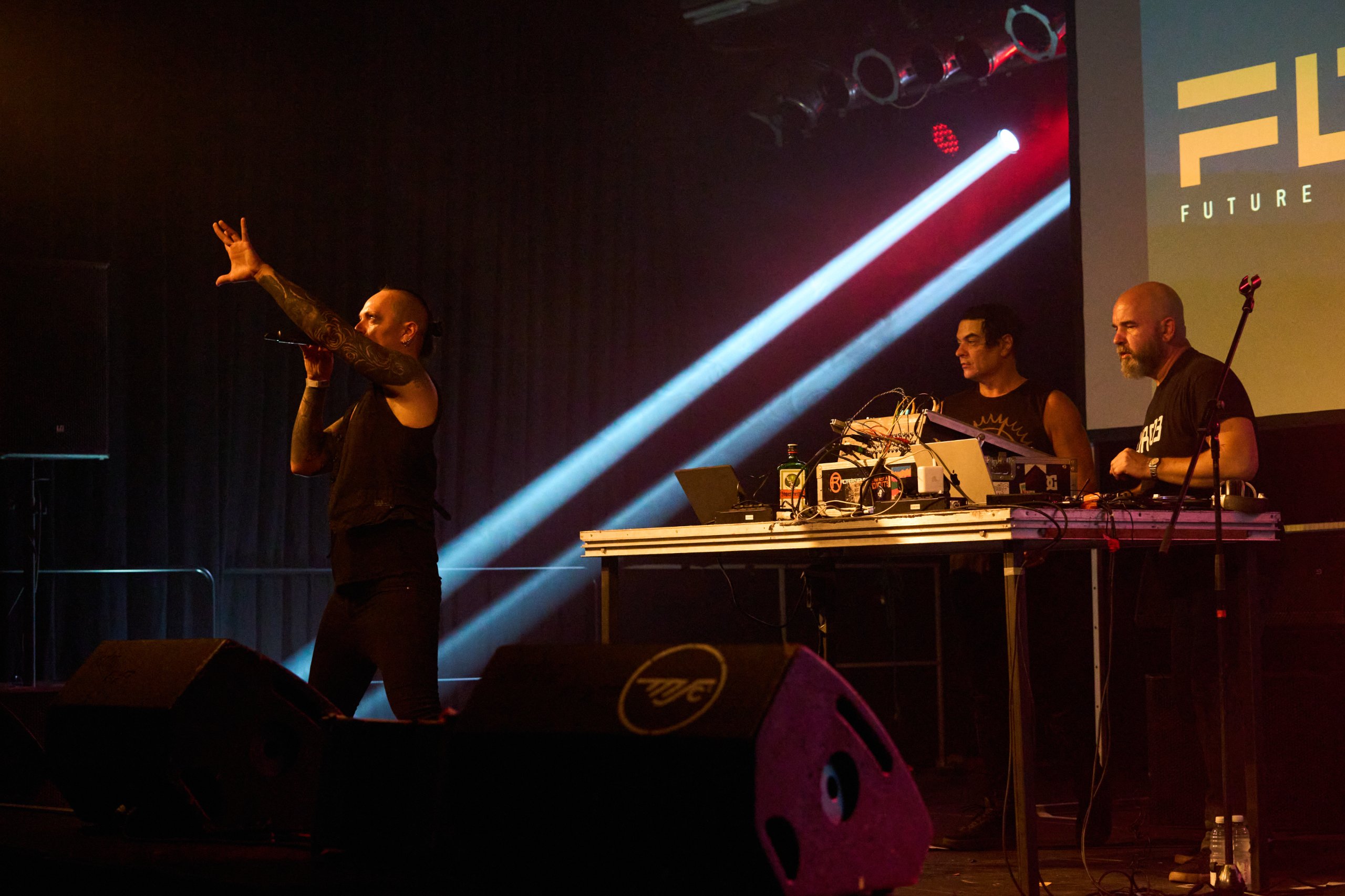 2024 08 17 Lecters Birthday Bash 1622